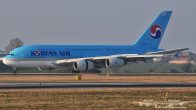 A_380-861_HL7614_KoreanAirLines02.jpg