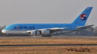 A_380-861_HL7614_KoreanAirLines03.jpg