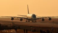 A_380-861_HL7614_KoreanAirLines04.jpg