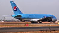 A_380-861_HL7614_KoreanAirLines05.jpg