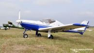 AeroSpool_Dynamic_WT9_SP-SHEL01.jpg