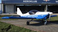 Aero_AT-3_R-100_SP-TPC_AeroklubWarszawski01.jpg