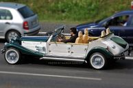Alfa_Romeo_Spider_193400.jpg