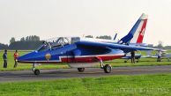 Alpha_Jet_E_4_F-TERP_130_01.jpg
