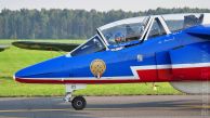Alpha_Jet_E_85_PdeF_FTERA_01.jpg