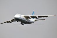 An-124-100M-150_UR-82009_ADB-ICT_00.jpg