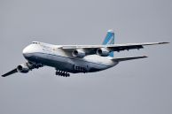 An-124-100M-150_UR-82009_ADB-ICT_01.jpg