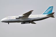 An-124-100M-150_UR-82009_ADB-ICT_03.jpg