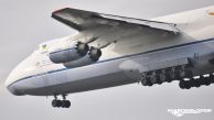 An-124-100M-150_UR-82009_ADB-ICT_04.jpg
