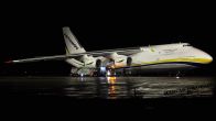 An-124-100M-150_UR-82072_ADB-ICT06.jpg