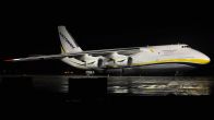 An-124-100M-150_UR-82072_ADB-ICT08.jpg