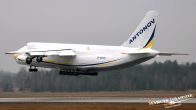 An-124-100M-150_UR-82072_ADB-ICT10.jpg