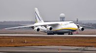 An-124-100M-150_UR-82072_ADB-ICT14.jpg