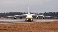 An-124-100M-150_UR-82072_ADB-ICT16.jpg