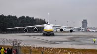 An-124-100M-150_UR-82072_ADB-ICT18.jpg