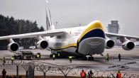 An-124-100M-150_UR-82072_ADB-ICT19.jpg