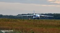 An-124-100_RA-82074_VolgaDnepr01.jpg