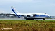 An-124-100_RA-82074_VolgaDnepr03.jpg