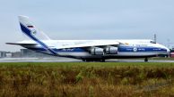 An-124-100_RA-82074_VolgaDnepr04.jpg