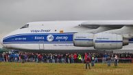 An-124-100_RA-82079_VolgaDnepr_05.jpg