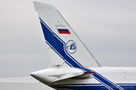 An-124-100_RA-82079_VolgaDnepr_08.jpg
