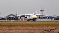 An-225_Mrija_UR-82060_AntonovDesignBureau01.jpg