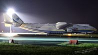 An-225_Mrija_UR-82060_AntonovDesignBureau02.jpg