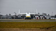 An-225_Mrija_UR-82060_AntonovDesignBureau03~0.jpg