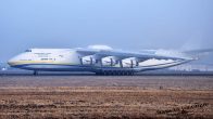 An-225_Mrija_UR-82060_AntonovDesignBureau05.jpg