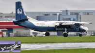 An-26B_Curl_EW-259TG_Genex02.jpg