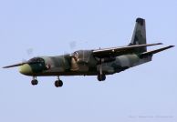 An-26B_Pol_AF_13_ELT_1406_00.jpg