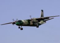 An-26B_Pol_AF_13_ELT_1603_00.jpg