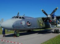 An-26_Cz_AF_2507_03.jpg