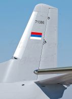 An-26_SerbiCzG_AF_71386_02.jpg