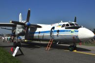 An-26_Ukr_AF_04_00.jpg
