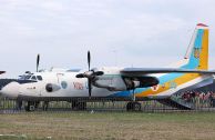 An-26_Ukr_AF_25_07.jpg