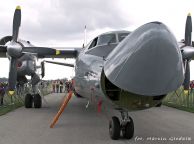 An-26_Weg_AF_406_00.jpg
