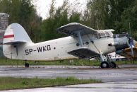 An-2R_Colt_SP-WKG_00.jpg