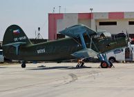 An-2TD_Colt_Cz_AF_8555_00.jpg