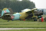 An-2TD_Colt_Pol_AF_13_ELT_0852_01.jpg