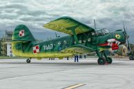 An-2TD_Colt_Pol_AF_7447_13_ELT_15.jpg