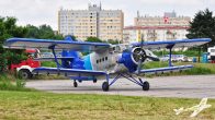 An-2T_Colt_SP-EGB_AeroKrk04.jpg