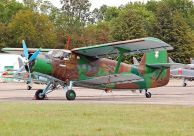 An-2_Colt_Lit_AF_10_00.jpg