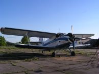 An-2_Colt_SP-ANR_AM_01.jpg
