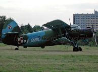 An-2_SP-AMR_02.jpg