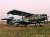 An-2_SP-KBR_00.jpg