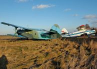 An-2_SP-KBR_10.jpg