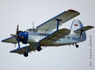 An-2_SP-WKI_01.jpg