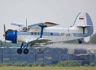 An-2_SP-WKI_03.jpg
