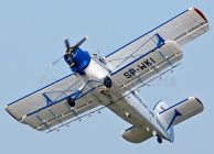 An-2_SP-WKI_07.jpg